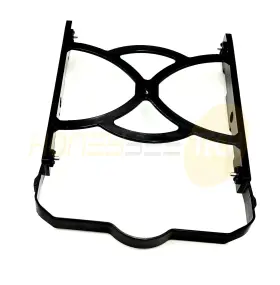 5m10u50193 Lenovo 5m10u49993 Genuine Thinkcentre M80s M90s Hard Drive Caddy Tray 3.5 Inch