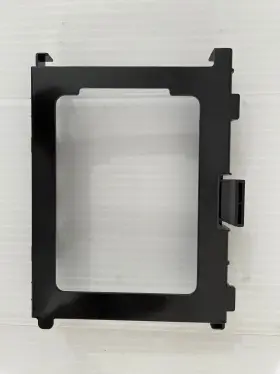 7b1800600 Lenovo P330 3.5 Inch Hard Disk Drive Hdd Caddy #2