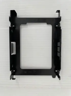 7b1800600 Lenovo P330 3.5 Inch Hard Disk Drive Hdd Caddy