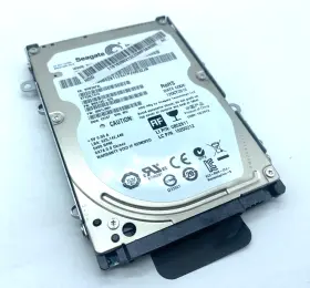9ws14c-070 Lenovo N585 Laptop 320gb Hard Drive In Sled - Reformatted Ready To Go 9ws14c-070 Lenovo N585 Laptop 320gb Hard Drive In Sled - Reformatted Ready To Go