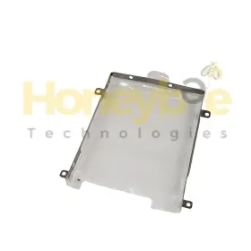 Am0si000300 Lenovo Genuine Oem Thinkpad Edge E531 Laptop Hdd Hard Drive Caddy Am0si000300 Lenovo Genuine Oem Thinkpad Edge E531 Laptop Hdd Hard Drive Caddy
