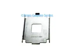 Lenovo Am10y000500 Oem Hdd Caddy 330s-15arr 81fb Grd A Ce36