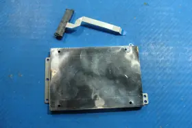 Nbx0001ml10 Lenovo Am17p000300 Ideapad 330-17ich 17.3 Inch Oem Hdd Hard Drive Caddy With Connector #3