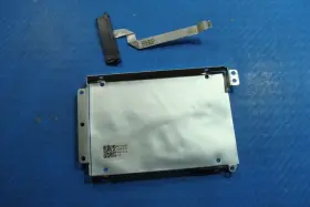 Nbx0001ml10 Lenovo Am17p000300 Ideapad 330-17ich 17.3 Inch Oem Hdd Hard Drive Caddy With Connector