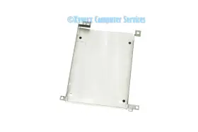 Am1ju000500 Lenovo Genuine Caddy Enclosure 3 14iil05 81wd B Ce39 Am1ju000500 Lenovo Genuine Caddy Enclosure 3 14iil05 81wd B Ce39