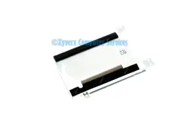 Am21m000400 Lenovo Oem Caddy Enclosure V14 G3 Iap 82ts Ce32 Am21m000400 Lenovo Oem Caddy Enclosure V14 G3 Iap 82ts Ce32