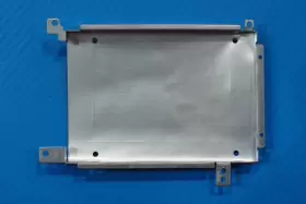 Am21p000300 Lenovo Ideapad 3 15itl6 15.6 Inch Genuine Hdd Hard Drive Caddy With Screws #3 Am21p000300 Lenovo Ideapad 3 15itl6 15.6 Inch Genuine Hdd Hard Drive Caddy With Screws #3