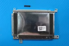 Am21p000300 Lenovo Ideapad 3 15itl6 15.6 Inch Genuine Hdd Hard Drive Caddy With Screws Am21p000300 Lenovo Ideapad 3 15itl6 15.6 Inch Genuine Hdd Hard Drive Caddy With Screws