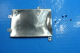 Am2g9000600 Lenovo Ideapad 15.6 Inch Flex-15iml Oem Hdd Hard Drive Caddy With Screws #2