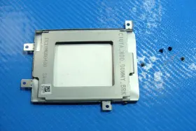Am2g9000600 Lenovo Ideapad 15.6 Inch Flex-15iml Oem Hdd Hard Drive Caddy With Screws