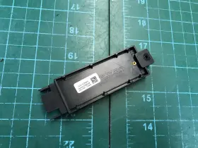 Ap0z6000700 Lenovo Thinkpad P51 M.2 Ssd Tray Bracket Holder Caddy Sm20j76696
