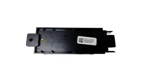 Lenovo Ap0z6000m00krd P52 P51 Nvme M.2 Ngff Ssd Tray Caddy Bracket For Laptop