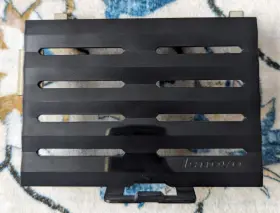 B0719001f14100e Lenovo Genuine Hd Caddy Enclosure Desktop C460 10149 A A18 B0719001f14100e Lenovo Genuine Hd Caddy Enclosure Desktop C460 10149 A A18