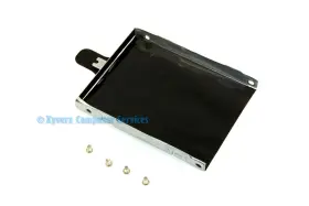 Cd31 Lenovo B570 Genuine Hard Drive Caddy Enclosure W Screw #2 Cd31 Lenovo B570 Genuine Hard Drive Caddy Enclosure W Screw #2