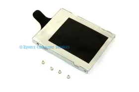 Cd31 Lenovo B570 Genuine Hard Drive Caddy Enclosure W Screw Cd31 Lenovo B570 Genuine Hard Drive Caddy Enclosure W Screw