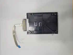 Eblva024010 Lenovo Thinkbook 14-iml 14 Inch Hdd Hard Drive Caddy With Connector