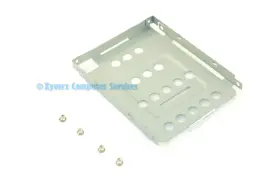 Ec040000b00 Lenovo Genuine Hard Drive Caddy Enclosure G550 Cc37 #2