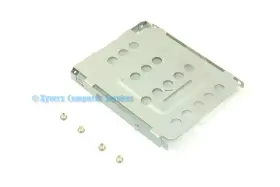 Ec040000b00 Lenovo Genuine Hard Drive Caddy Enclosure G550 Cc37