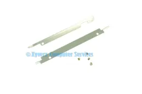 Ec0tg000500 Lenovo Ec0tg000400 Genuine Caddy Enclosure G50 G50-45 80e3 Cb312 #2 Ec0tg000500 Lenovo Ec0tg000400 Genuine Caddy Enclosure G50 G50-45 80e3 Cb312 #2