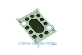 Ec0yj000300 Lenovo Genuine Hd Caddy Enclosure Ideapad 300-17isk 80qh A Cb316 Ec0yj000300 Lenovo Genuine Hd Caddy Enclosure Ideapad 300-17isk 80qh A Cb316
