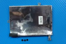 Ec1ym000400 Lenovo Ideapad Flex 5-1570 15.6 Inch Oem Hdd Hard Drive Caddy With Screws #3