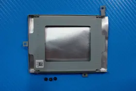 Ec1ym000400 Lenovo Ideapad Flex 5-1570 15.6 Inch Oem Hdd Hard Drive Caddy With Screws