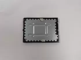 Fa13n000e00 Lenovo Thinkpad E15 15.6 Inch Genuine Hdd Hard Drive Caddy #2