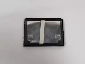 Fa13n000e00 Lenovo Thinkpad E15 15.6 Inch Genuine Hdd Hard Drive Caddy