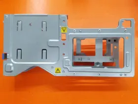 Ib3355fh00 Lenovo Pc Metal Internal Drive Housing Chasis Caddy Thinkcentre M83