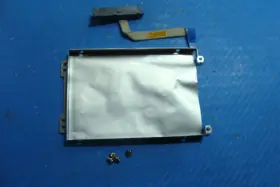 L340-15api Lenovo Ideapad 15.6 Inch Hdd Hard Drive Caddy With Connector Screws L340-15api Lenovo Ideapad 15.6 Inch Hdd Hard Drive Caddy With Connector Screws