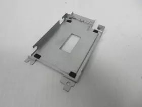 Mz20481 Lenovo Thinkcentre M600 M700 M900 Tiny Ssd Hdd Hard Drive Caddy Tray