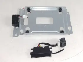Mz60051 Lenovo Lot Of 20 Thinkcentre M72e Usff 2.5 Inch Caddy And Sata Power Connector #2 Mz60051 Lenovo Lot Of 20 Thinkcentre M72e Usff 2.5 Inch Caddy And Sata Power Connector #2