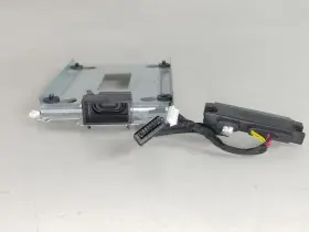 Mz60051 Lenovo Lot Of 20 Thinkcentre M72e Usff 2.5 Inch Caddy And Sata Power Connector #3 Mz60051 Lenovo Lot Of 20 Thinkcentre M72e Usff 2.5 Inch Caddy And Sata Power Connector #3