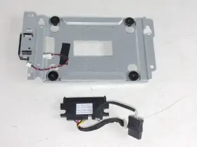 Mz60051 Lenovo Lot Of 20 Thinkcentre M72e Usff 2.5 Inch Caddy And Sata Power Connector Mz60051 Lenovo Lot Of 20 Thinkcentre M72e Usff 2.5 Inch Caddy And Sata Power Connector