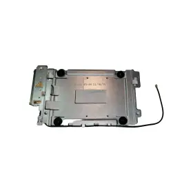 Mz60057 Lenovo Hard Drive Caddy With Screws Thinkcentre Tiny M93p M73 M92p No Mz60057 Lenovo Hard Drive Caddy With Screws Thinkcentre Tiny M93p M73 M92p No
