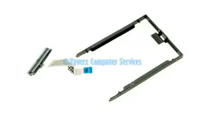 Nbx0001ikt10 Lenovo Oem Caddy With Connector Thinkpad E480 20kn-003xus Ce311