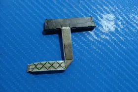 Nbx0001k210 Lenovo Ideapad 320-15ikb 15.6 Inch Genuine Hdd Hard Drive Connector #2