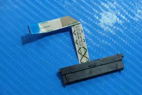 Nbx0001k210 Lenovo Ideapad 320-15ikb 15.6 Inch Genuine Hdd Hard Drive Connector