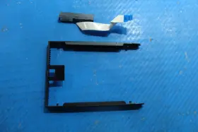 Nbx0001kz00 Lenovo Thinkpad E580 15.6 Inch Hdd Hard Drive Caddy With Connector #2