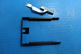 Nbx0001kz00 Lenovo Thinkpad E580 15.6 Inch Hdd Hard Drive Caddy With Connector