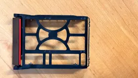 P910-caddy Lenovo Thinkstation P910 Workstation Hard Drive Caddy For 3.5 And 2.5 #2 P910-caddy Lenovo Thinkstation P910 Workstation Hard Drive Caddy For 3.5 And 2.5 #2