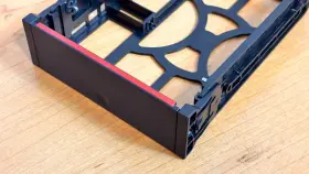 P910-caddy Lenovo Thinkstation P910 Workstation Hard Drive Caddy For 3.5 And 2.5 #3 P910-caddy Lenovo Thinkstation P910 Workstation Hard Drive Caddy For 3.5 And 2.5 #3