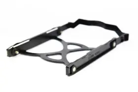Pd20192 Lenovo Lot Of 5 Genuine Thinkcentre M720s Sff 2.5 Inch Hdd/ssd Tray Caddy #3