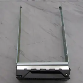 Sm10a43751 Lenovo 12 Lot - 3.5 Inch Sas Sata Hdd Hard Drive Tray Caddy Ts460 Server #3