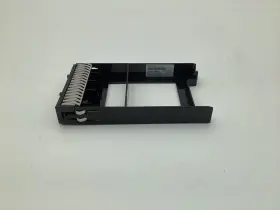 Sm17a06247 Lenovo Harddrive Caddy #2 Sm17a06247 Lenovo Harddrive Caddy #2