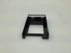Sm17a06247 Lenovo Harddrive Caddy #3 Sm17a06247 Lenovo Harddrive Caddy #3