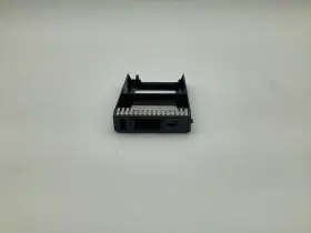 Sm17a06247 Lenovo Harddrive Caddy Sm17a06247 Lenovo Harddrive Caddy