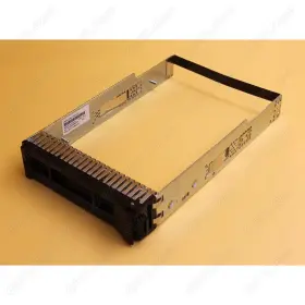 Sm17a22174 Lenovo Thinksystem Sr650 St550 3.5 Inch Lff Tray Caddy 01pe534 Us-ship Sm17a22174 Lenovo Thinksystem Sr650 St550 3.5 Inch Lff Tray Caddy 01pe534 Us-ship