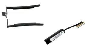 Xa.sw.480 Lenovo Thinkpad T470 T480 Hdd M2.5 Connector Cable 0ur495 Hard Drive Caddy Xa.sw.480 Lenovo Thinkpad T470 T480 Hdd M2.5 Connector Cable 0ur495 Hard Drive Caddy