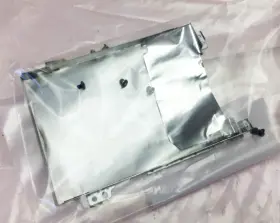 Y700-15acz Lenovo Ideapad 15.6 Inch Laptop Hdd Hard Drive Caddy With Screws